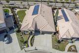 11751 Bella Vita Avenue - Photo 49