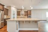 11751 Bella Vita Avenue - Photo 5