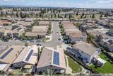 11751 Bella Vita Avenue - Photo 52
