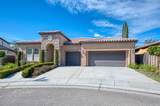 11751 Bella Vita Avenue - Photo 53