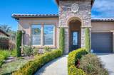 11751 Bella Vita Avenue - Photo 55