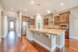 11751 Bella Vita Avenue - Photo 6