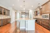 11751 Bella Vita Avenue - Photo 7