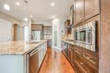 11751 Bella Vita Avenue - Photo 8
