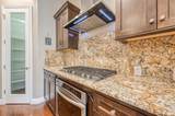 11751 Bella Vita Avenue - Photo 9