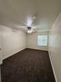 2909 Huntington Boulevard - Photo 14