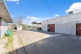 1100 Fresno Street - Photo 14