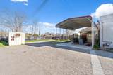 1100 Fresno Street - Photo 15