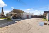 1100 Fresno Street - Photo 16