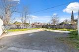 1100 Fresno Street - Photo 17