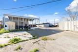 1100 Fresno Street - Photo 18