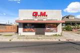 1100 Fresno Street - Photo 2