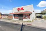 1100 Fresno Street - Photo 3