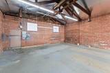 1100 Fresno Street - Photo 4