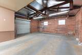 1100 Fresno Street - Photo 7
