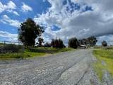 17959 Road 238 - Photo 22