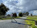 17959 Road 238 - Photo 23