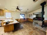 17959 Road 238 - Photo 3