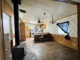 17959 Road 238 - Photo 4