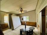 17959 Road 238 - Photo 9