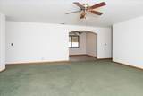 50566 Critter Creek Lane - Photo 14