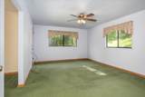 50566 Critter Creek Lane - Photo 22
