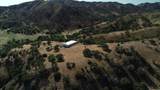 41346 Mineral Springs Road - Photo 1