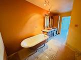 41346 Mineral Springs Road - Photo 36