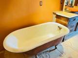 41346 Mineral Springs Road - Photo 37