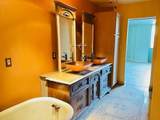 41346 Mineral Springs Road - Photo 38