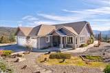 45500 Right Road - Photo 1