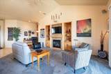 45500 Right Road - Photo 10