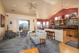45500 Right Road - Photo 11