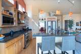 45500 Right Road - Photo 13