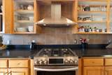 45500 Right Road - Photo 14