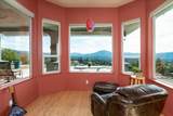 45500 Right Road - Photo 15