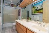 45500 Right Road - Photo 16