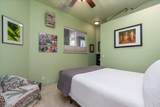 45500 Right Road - Photo 17