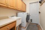 45500 Right Road - Photo 19