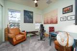 45500 Right Road - Photo 20