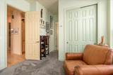 45500 Right Road - Photo 21