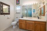 45500 Right Road - Photo 22
