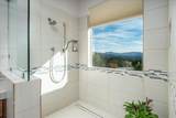 45500 Right Road - Photo 25