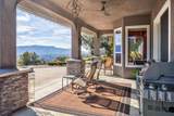 45500 Right Road - Photo 26