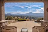 45500 Right Road - Photo 27
