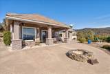 45500 Right Road - Photo 28