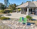 45500 Right Road - Photo 29