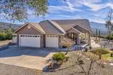 45500 Right Road - Photo 3
