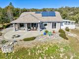 45500 Right Road - Photo 30