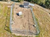 45500 Right Road - Photo 31